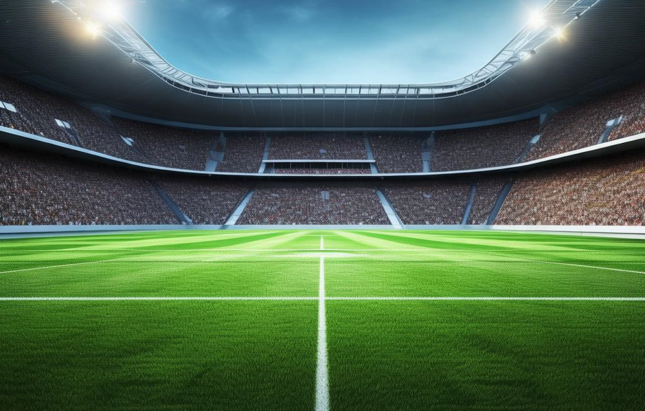 How Much Do Stadium Lights Cost to Run